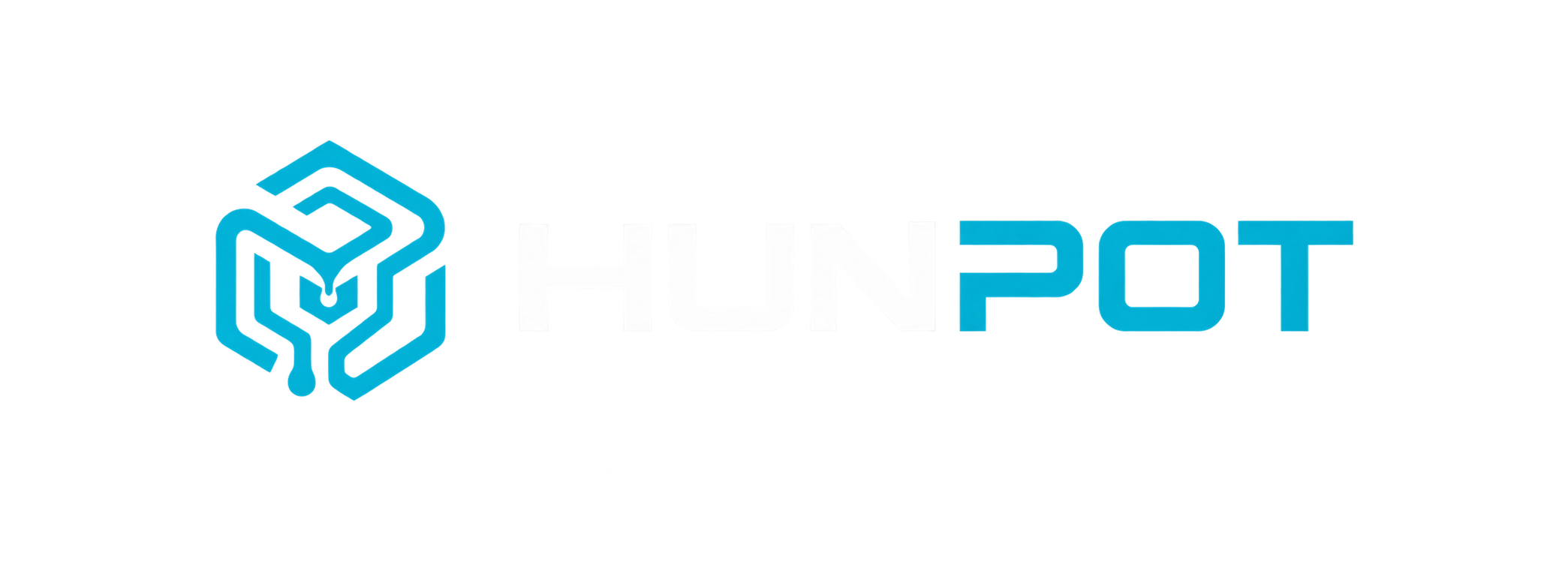 HunPot
