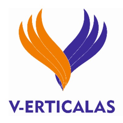 V-ERTICALAS